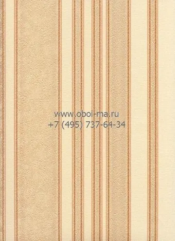 Sirpi Murogro Broccato* 16237