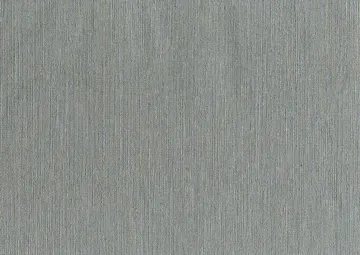 Sirpi Alta gamma sempre 2 18515