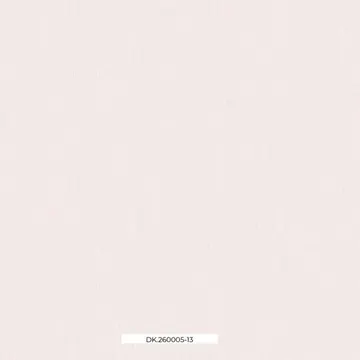 Duka Majestic 260005-13 Majestic