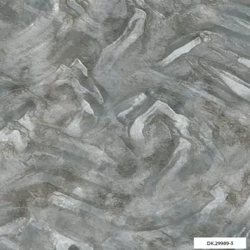 Duka Koi ( рибки) 29989-3