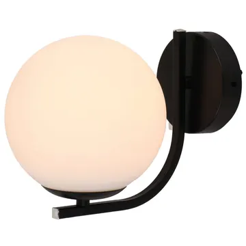 BLITZ Бра 3335-11