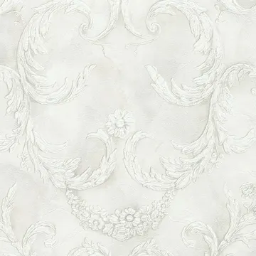 VILLA CARLOTTA 39721