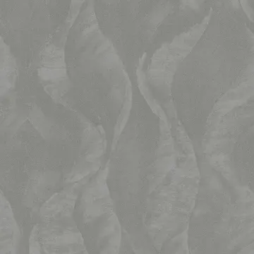 EMILIANA 0,53 x 10 м 45249