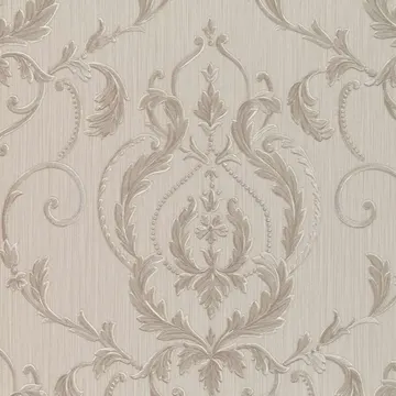 Ornamenta-5 47507