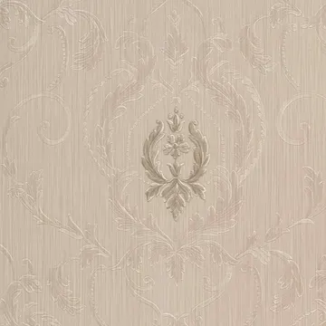 Ornamenta-5 47607