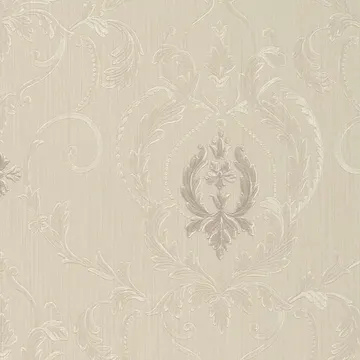 Ornamenta-5 47611