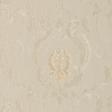 Ornamenta-5 47621