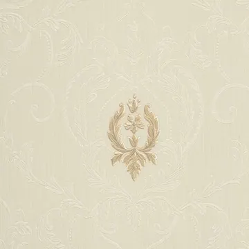 ORNAMENTA-5 47622