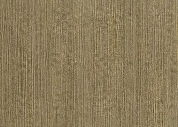IDECO ATESSA (1+2ч.) 50005 A