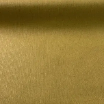 Marburg Di moda 54239