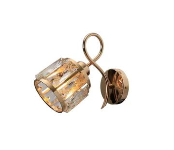Blitz Бра 5431-11