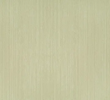 DI Seta 57812