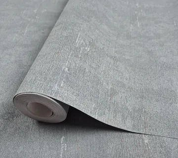 Marburg Allure 59438