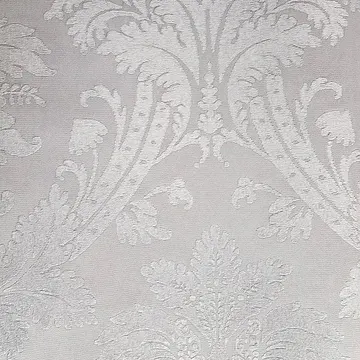 EMILIANA 0.70 x 10 м на флізеліні 60015