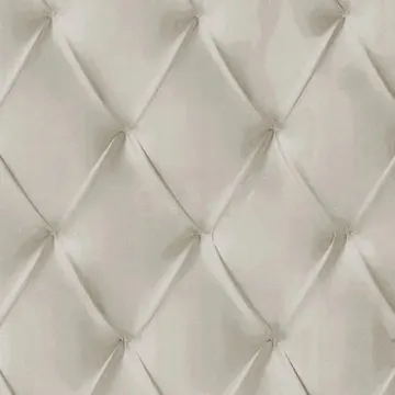 EMILIANA 0.70 x 10 м на флізеліні 60061