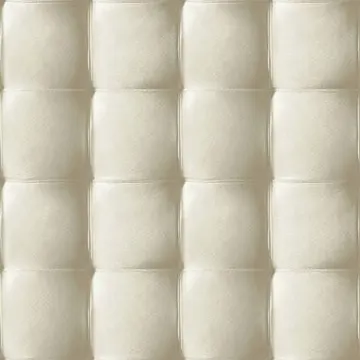 New Skin ( ) 74210