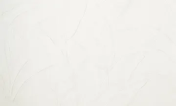 Marburg Andante 75001