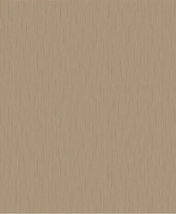 Yasham ARKITEKT+ 7567-5 Y 0,53
