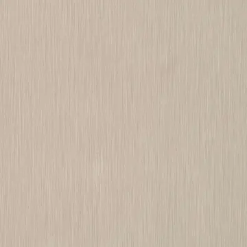 Ornamenta-5 76814