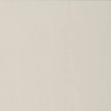 Ornamenta-5 76822