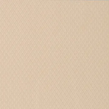 Ornamenta-5 76921
