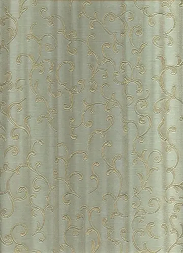 EMILIANA Флізелін 82078