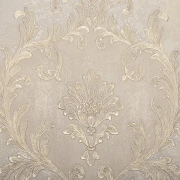 Emiliana Forte dei Marmi 2 83701