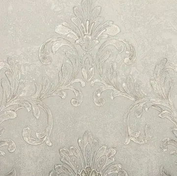 Emiliana Forte dei Marmi 2 83702