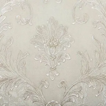 Emiliana Forte dei Marmi 2 83704