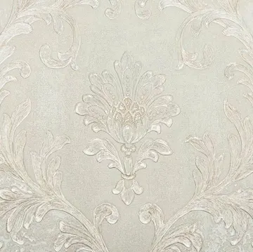 Emiliana Forte dei Marmi 2 83705