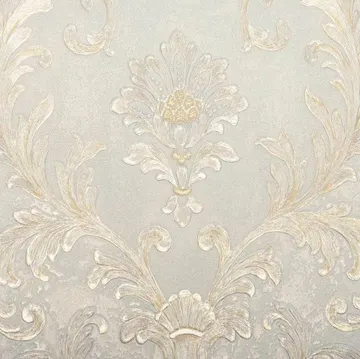 Emiliana Forte dei Marmi 2 83706