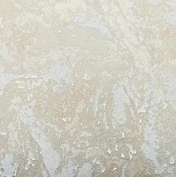 Emiliana Forte dei Marmi 2 83718