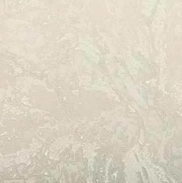Emiliana Forte dei Marmi 2 83720
