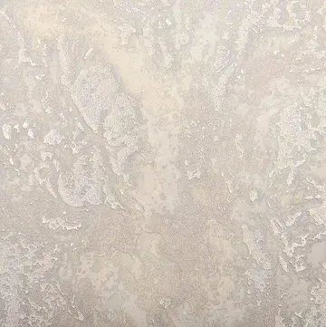 Emiliana Forte dei Marmi 2 83722