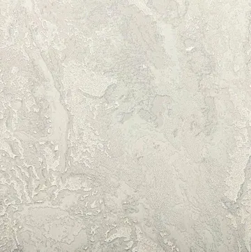 Emiliana Forte dei Marmi 2 83723