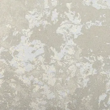 Emiliana Forte dei Marmi 2 83740