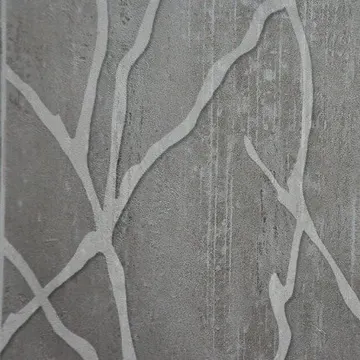 Flow-2014 84102