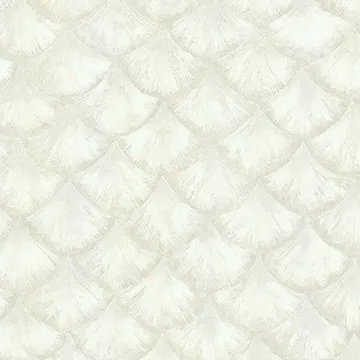 EMILIANA Флізелін 86097