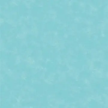Freestyle 8699GP