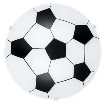 EGLO "Джуніор 1" стельовик 1*60W E27 EGLO
