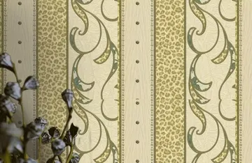 Rasch Celebrety 916140 Розпродаж