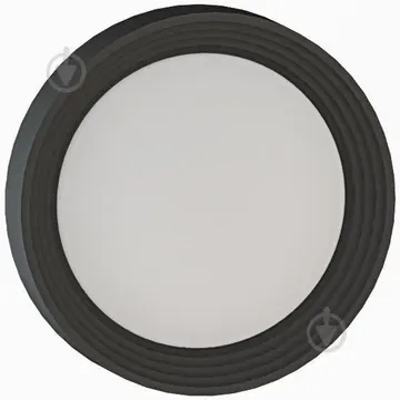 EGLO Бра вуличне/1 8,2W LED "Онтанеда "
