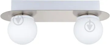 Eglo Світильник стельовий/2 3,3W LED "Мосіано"