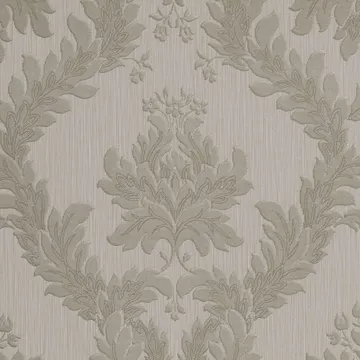 Ornamenta-5 95107