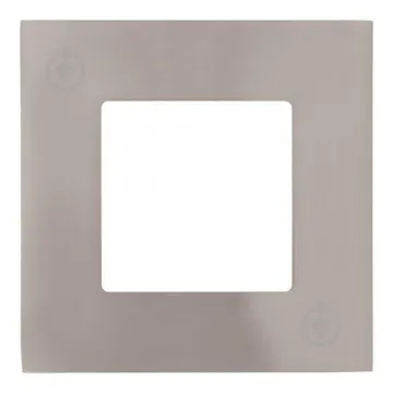 Eglo Світильник вбудований/1 2,7W LED " Фуева 1"