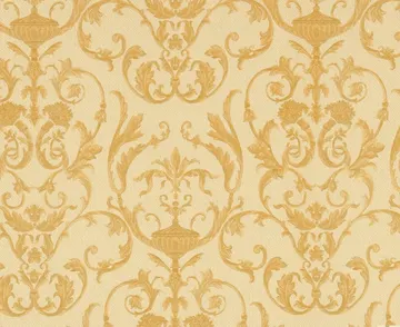 Limonta Ornamenta V 95504