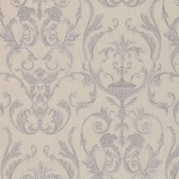 Ornamenta-5 95507