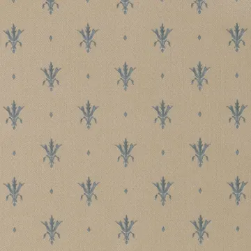 Ornamenta-5 95646