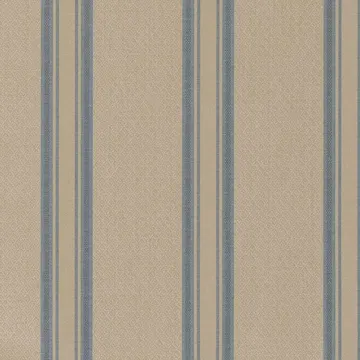 Ornamenta-5 95746