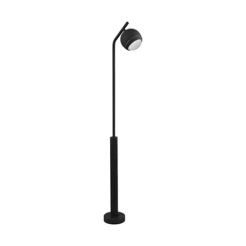EGLO Світильник вуличний стійка/1 3,7W LED "Коміо"